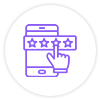 GF ICONS